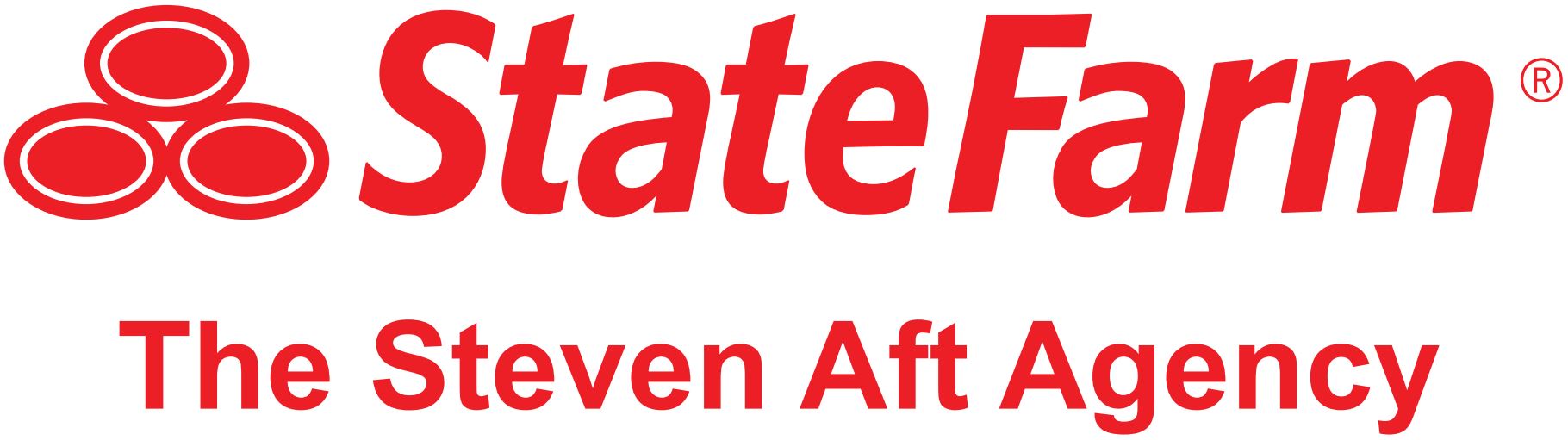 0- SASF HORIZONTAL LOGO - RED ON WHITE - NO INFO - JPG.JPG 0- SASF HORIZONTAL LOGO - RED ON WHITE - NO INFO - JPG.JPG
